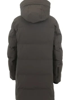 Winterjassen|Jassen>KRAKATAU JACK