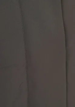 Winterjassen|Jassen><noscript><img width=