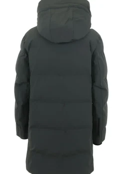 Jassen>KRAKATAU JACK