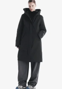 Jassen><noscript><img width=