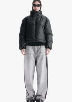 Jassen>KRAKATAU JACK Zwart