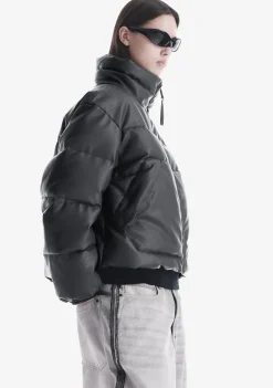 Jassen><noscript><img width=