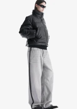 Jassen><noscript><img width=