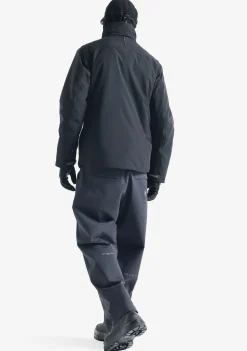 Jassen><noscript><img width=