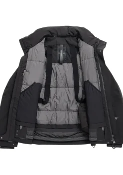 Jassen><noscript><img width=