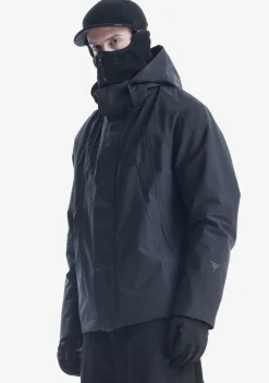 Jassen><noscript><img width=