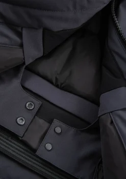 Jassen><noscript><img width=