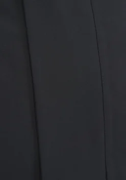 Jassen><noscript><img width=