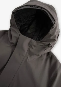 Jassen><noscript><img width=