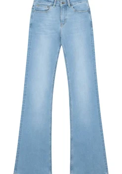 Broeken|Jeans>KUYICHI JEANS