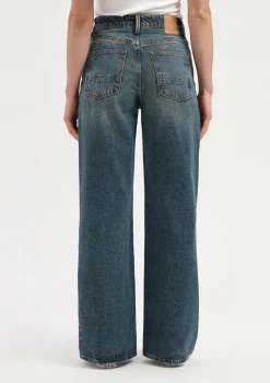 Jeans|Broeken><noscript><img width=