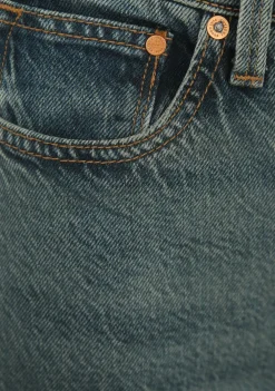 Jeans|Broeken><noscript><img width=