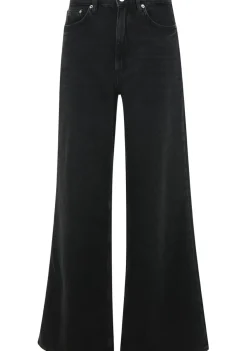 Jeans|Broeken>KUYICHI JEANS