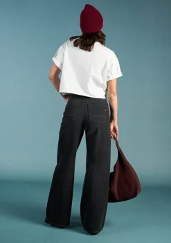 Jeans|Broeken><noscript><img width=