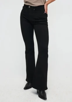 Jeans|Broeken><noscript><img width=