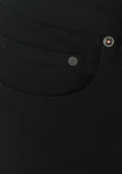 Jeans|Broeken><noscript><img width=