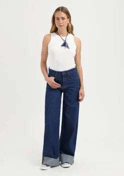 Jeans|Broeken>KUYICHI JEANS