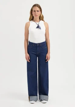 Jeans|Broeken><noscript><img width=