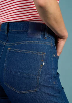 Jeans|Broeken><noscript><img width=