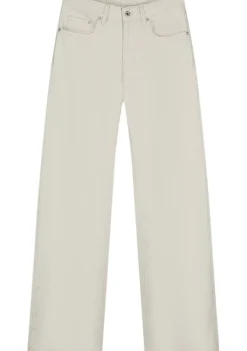 Broeken|Jeans>KUYICHI JEANS