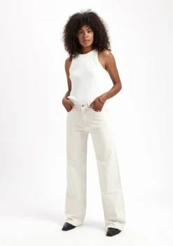 Broeken|Jeans>KUYICHI JEANS