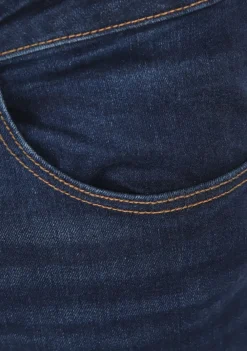 Jeans|Broeken>KUYICHI JEANS Denim