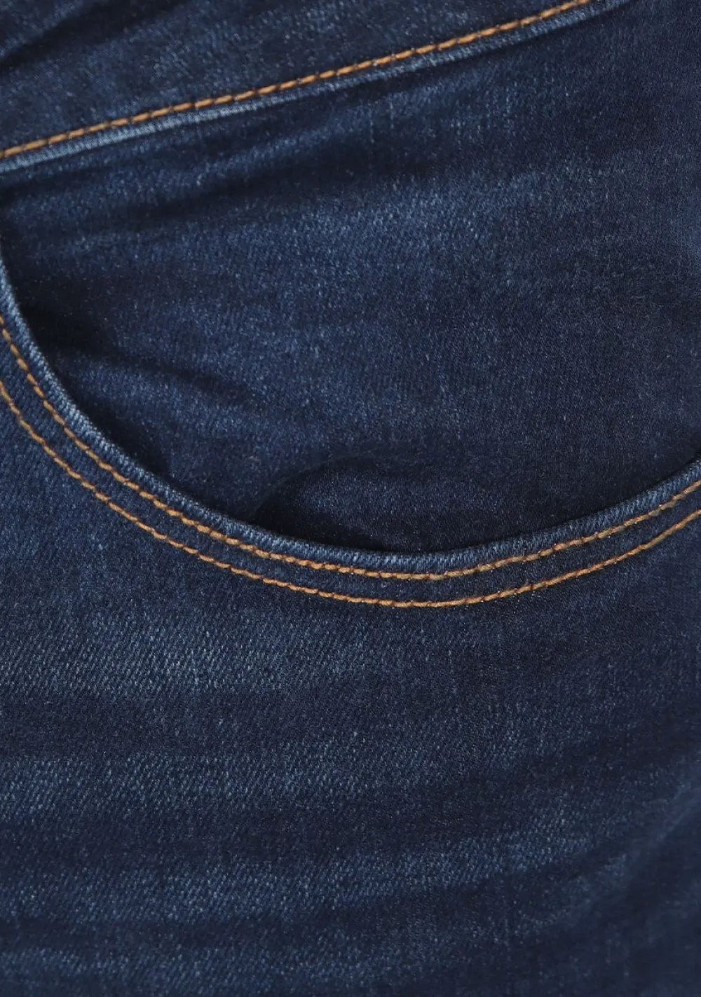 Jeans|Broeken>KUYICHI JEANS Denim