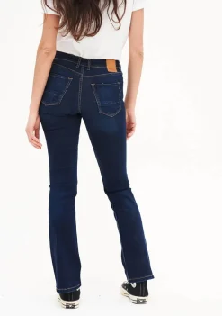 Jeans|Broeken><noscript><img width=