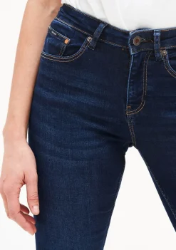 Jeans|Broeken><noscript><img width=