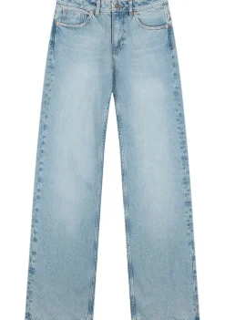 Broeken|Jeans>KUYICHI JEANS
