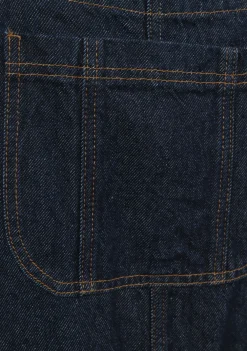 Jumpsuits><noscript><img width=