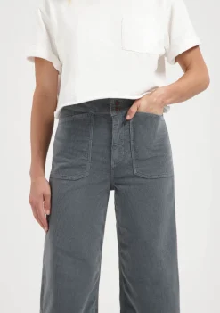 Broeken><noscript><img width=