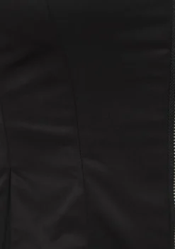 Blazers & Jasjes><noscript><img width=