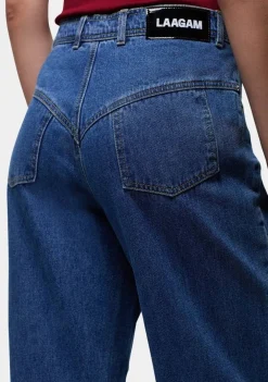 Broeken|Pakken & Co-Ords><noscript><img width=