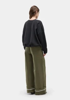 Sweaters|Truien><noscript><img width=