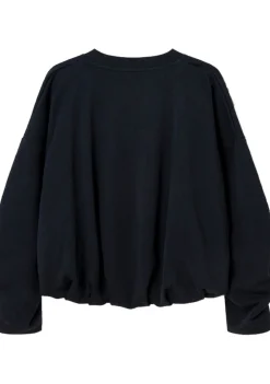 Sweaters|Truien><noscript><img width=