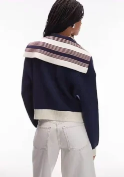 Vesten><noscript><img width=