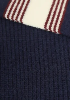 Vesten><noscript><img width=