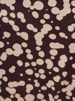 Blouses><noscript><img width=