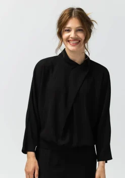 Pakken & Co-Ords|Blouses><noscript><img width=