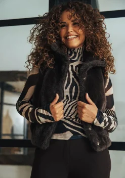 Blouses><noscript><img width=