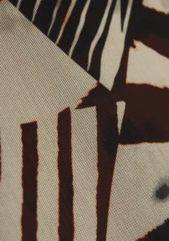 Blouses><noscript><img width=