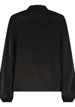 Blouses><noscript><img width=