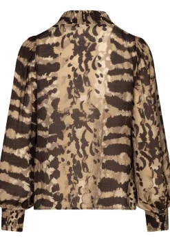 Blouses><noscript><img width=