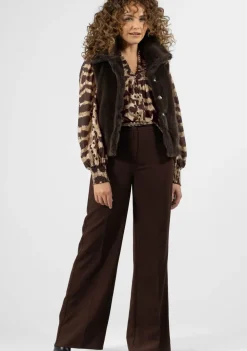 Blouses><noscript><img width=