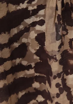 Blouses><noscript><img width=