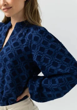 Blouses><noscript><img width=