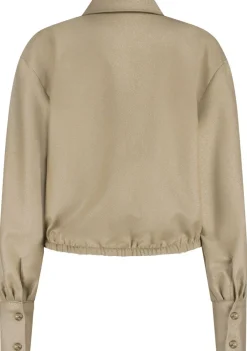 Pakken & Co-Ords|Blouses><noscript><img width=