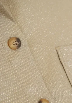 Pakken & Co-Ords|Blouses><noscript><img width=