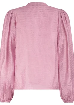 Blouses><noscript><img width=